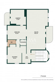 Apartment Sale Warszawa Włochy Tomnicka